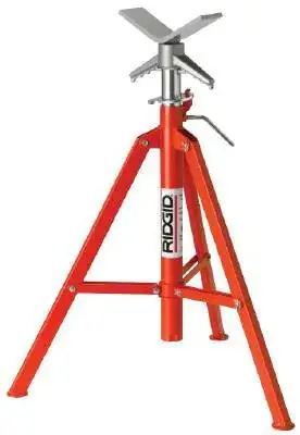 RÖRSTÖD VF-99 22168 Handla nu