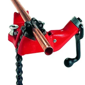 RÖRSKRUVSTYCKE BC-810 40215 Billig
