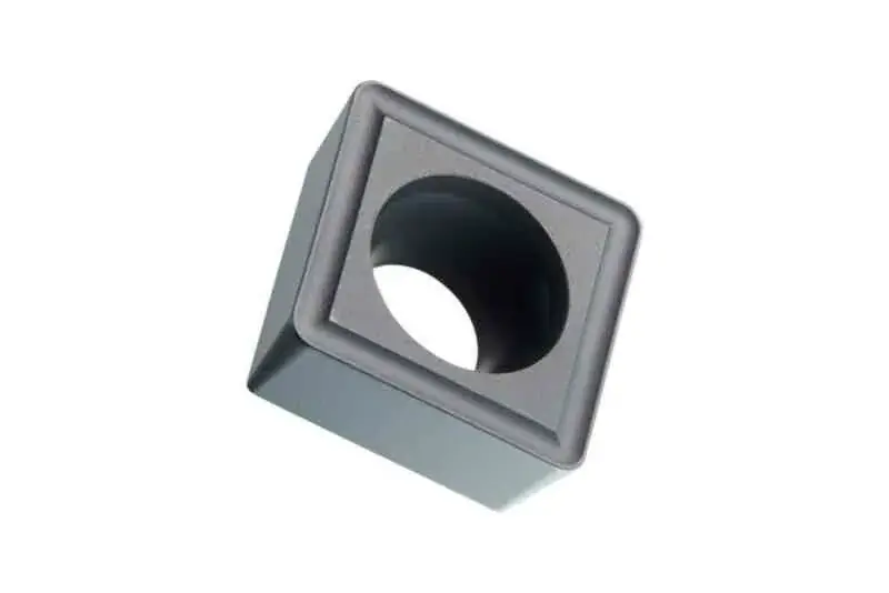 Kundfavorit SKÄR SCMT09T308E-UR T5315