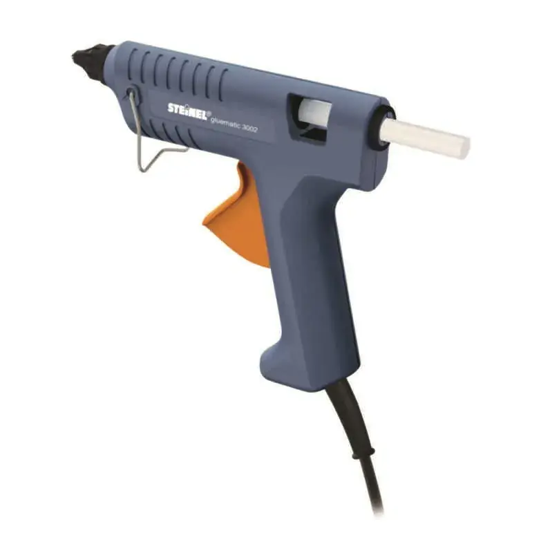 LIMPISTOL STEINEL GL 3002 Utförsäljning