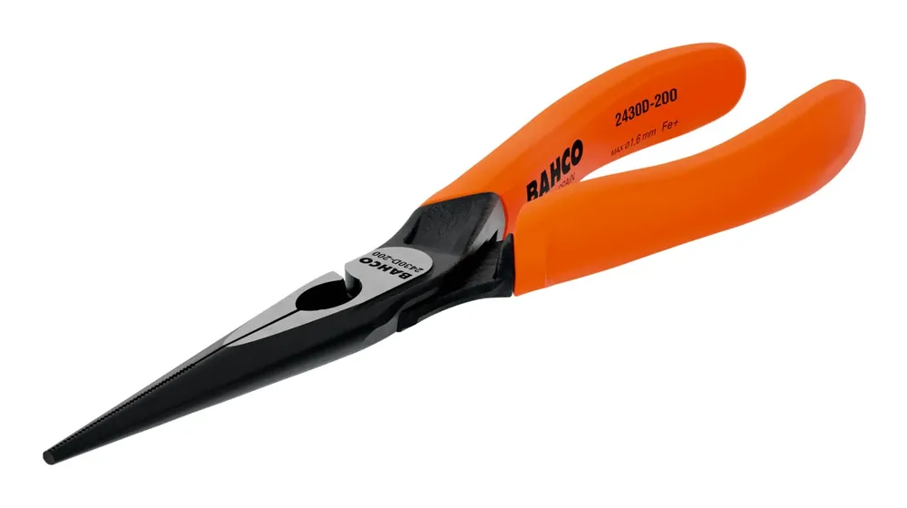 Köp nu SPETSTÅNG 2430 D-140