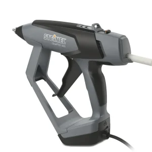 LIMPISTOL GLUEPRO 300 STEINEL Nyhet
