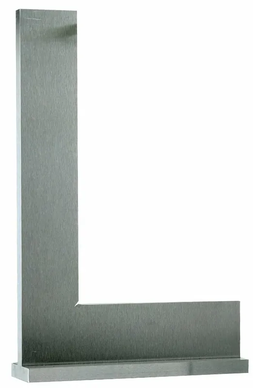 FOTVINKEL 100X70DIN 875/2 Expressleverans