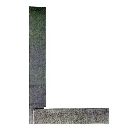 Begränsat erbjudande ANSLAGSVINKEL 250X160DIN 875/2