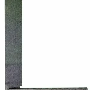 ANSLAGSVINKEL 300X175DIN 875/2 Premium