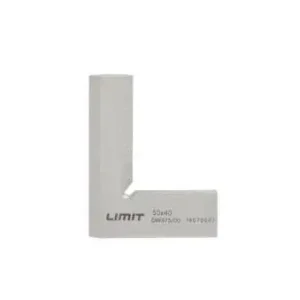 EGGVINKEL 200X130 DIN 875/00 Outlet