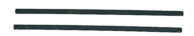 RESERVBLAD UNIVERSALSÅG 705 Köp nu