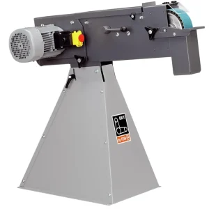 Billigare BANDSLIP GRIT GX 75 FEIN