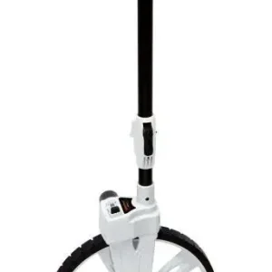 MÄTHJUL ROLLPILOT S12 Rabatter