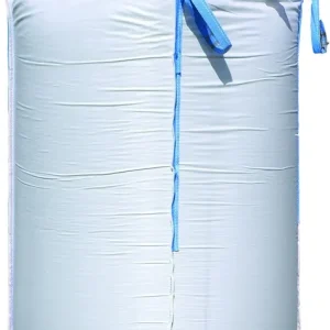 Outlet STORSÄCK 91x91x175cm med