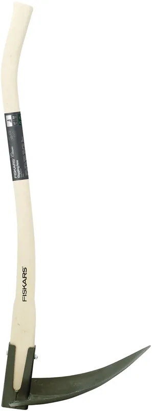 CLASSIC FYLLHAMMARE FISKARS 159 FSC Begränsat erbjudande