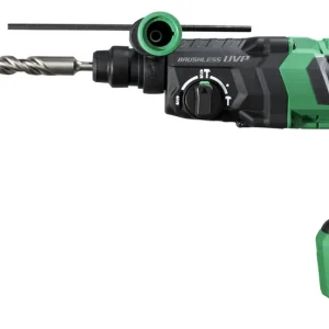 Köp online KOMBIHAMMARE DH36DPE T/O HSC