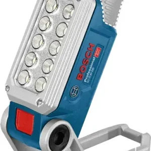 Erbjudandepris LAMPA GLI 12V-330