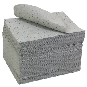 ABSORBENTDUK UNIVERSAL 5ST Outlet