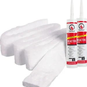 BLANKET D-24B 7300X610X25 MM-1 Begränsat antal