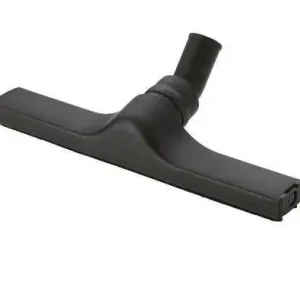 Populärt val PROF GOLVMUNST PLAST 400MM Ø36