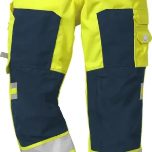 MIDJEBYX 2026PLU G/B STL 146 Lågt pris