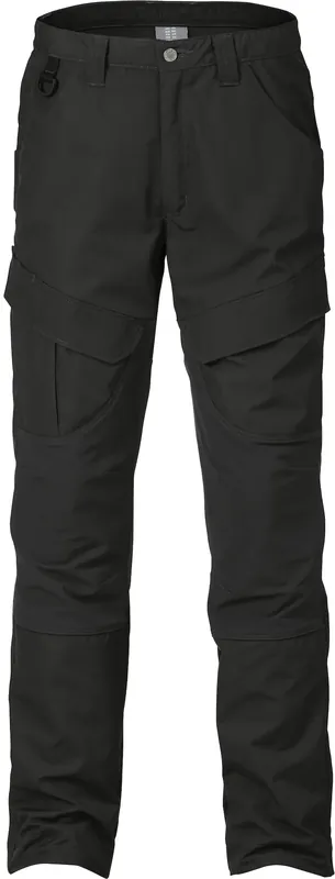 Premium SERVICEBYXA 2526 PLW STL D100