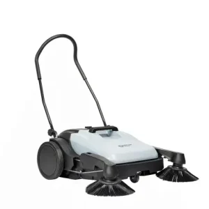 Rea SOPMASKIN SW250 920