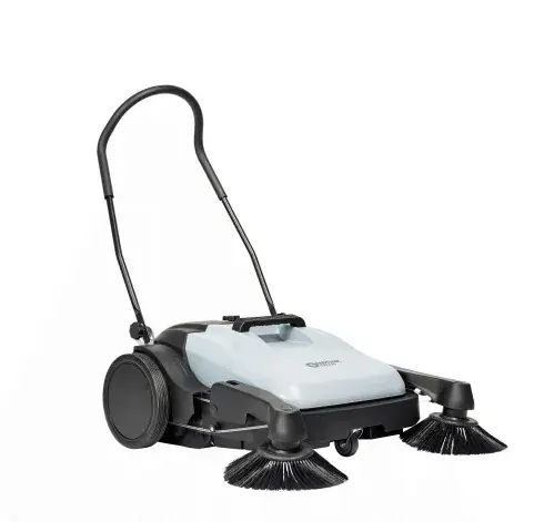 Rea SOPMASKIN SW250 920