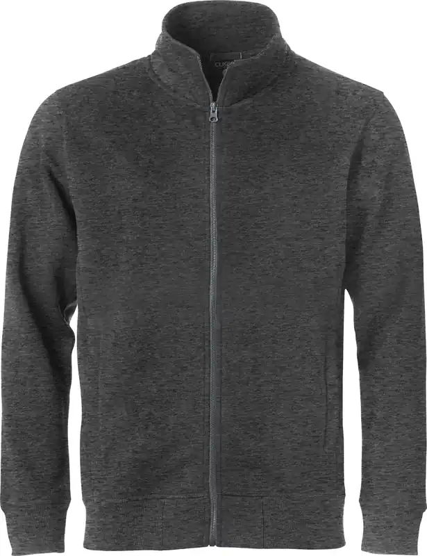 CARDIGAN CLASSIC 021048 ANTRACIT Erbjudandepris