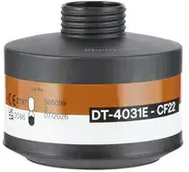 SCOTT FILTER 7871007 A2P3 Kampanjpris