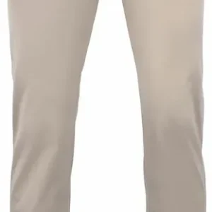 Erbjudandepris Bridgeport Chinos Men Beige 34/32