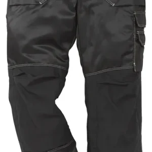 Trygg betalning BYXA 100082-940 255K AD