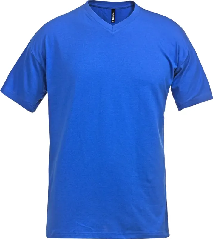 prisnedsättning T-SHIRT 100241-530 CODE 1913-S