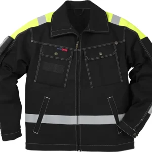 Kampanj JACKA 100303-940 447 FAS