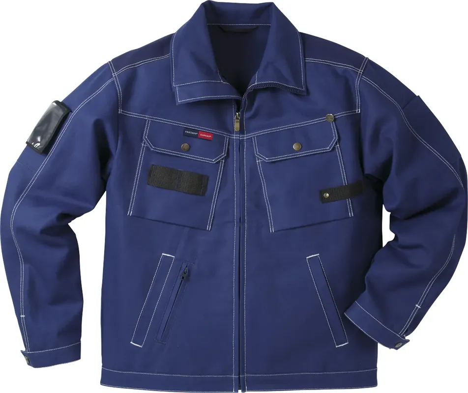prisnedsättning JACKA 100304-541 451 FAS