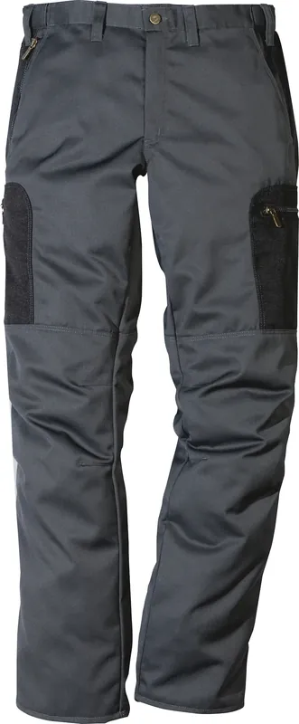 Billigare BYXA 100457-930 232 LUXE