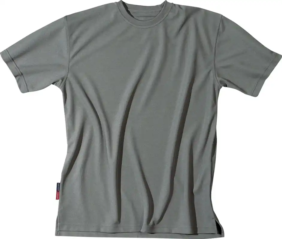 Utförsäljning T-SHIRT 100471-930 918 PF-XL