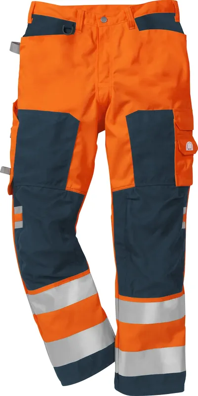 BYXA KL 2 100975-271 2026 PLU-92 Kundfavorit