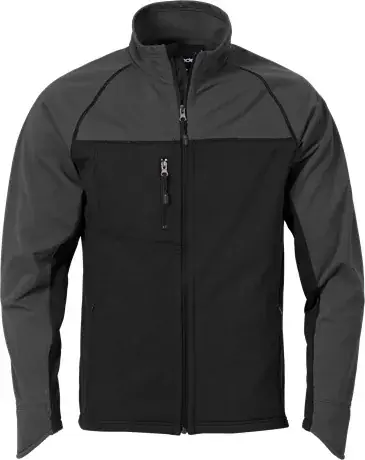 Endast denna vecka JACKA 111840-940 CODE 1475