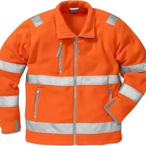 Snabb leverans FLEECE kl 3 114087-230 4400 FE
