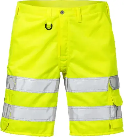 SHORTS KL2 114097-130 2538 THL-50 Snabb leverans