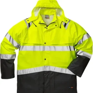 Extra rabatt Jacka 114041-196 4624 RS