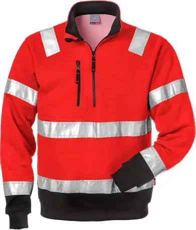 SW-SHIRT 100134-396 728 BPV-4XL Lägg i varukorgen