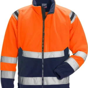 FLEECE KL3 119625-271 4041 FE I lager