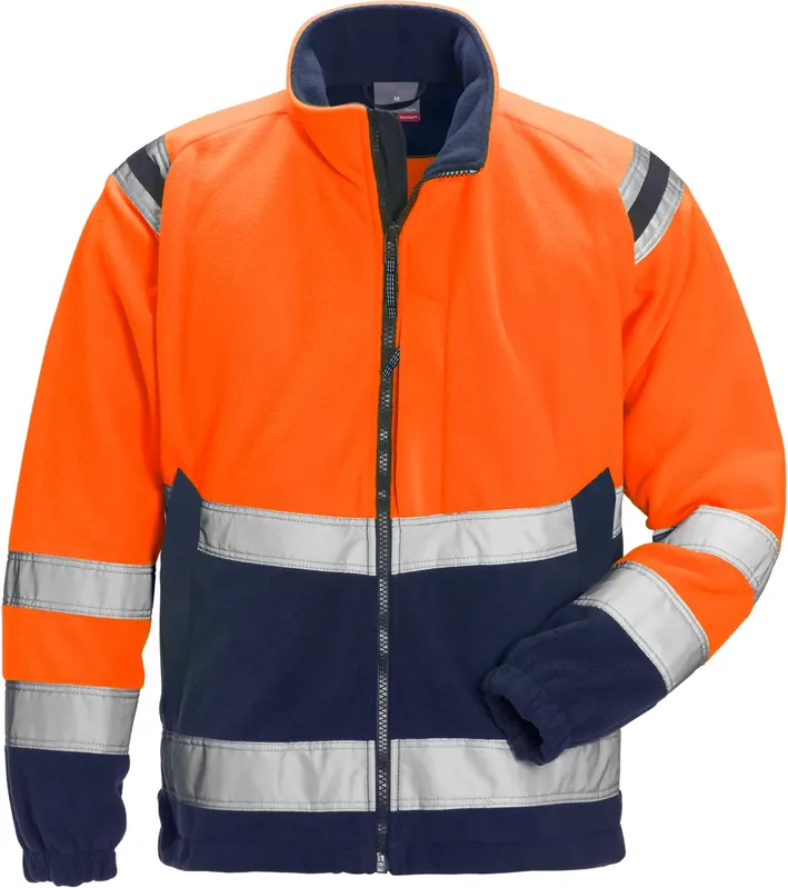 FLEECE KL3 119625-271 4041 FE I lager