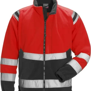 Billigare FLEECE KL3 119625-396 4041 FE