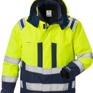 Lägg i varukorgen JACKA KL3 119626-171 4035 GTT