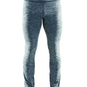 Endast denna vecka BYXA 1903717-B999 BLACK