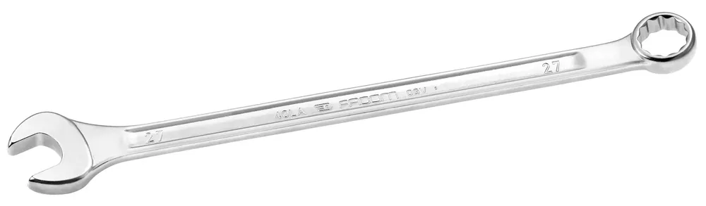 Bästa pris U-RINGNYCKEL 23 MM LÅNG
