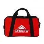 prisnedsättning CRESTO KIT VÄSKA 9446 10 LITER