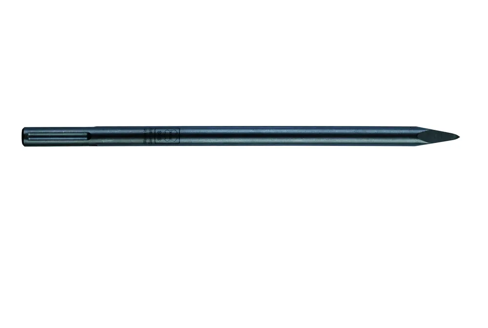 SPETSMEJSEL SDS-MAX 400MM 20P Lägg i varukorgen