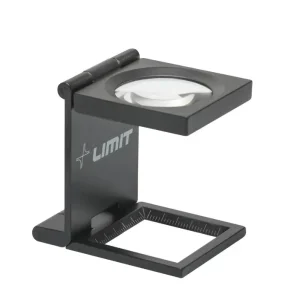 LUPP LIMIT MNF 30MM 6X Begränsat erbjudande