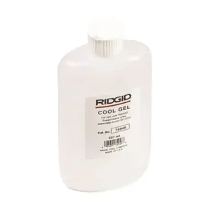 FRYSGELE 0,25 L 74946 Handla nu