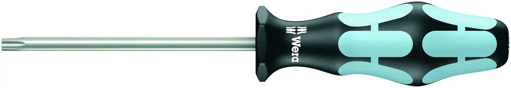 SKRUVMELSEL ROSTF 3355 PZ1X80 Köp nu